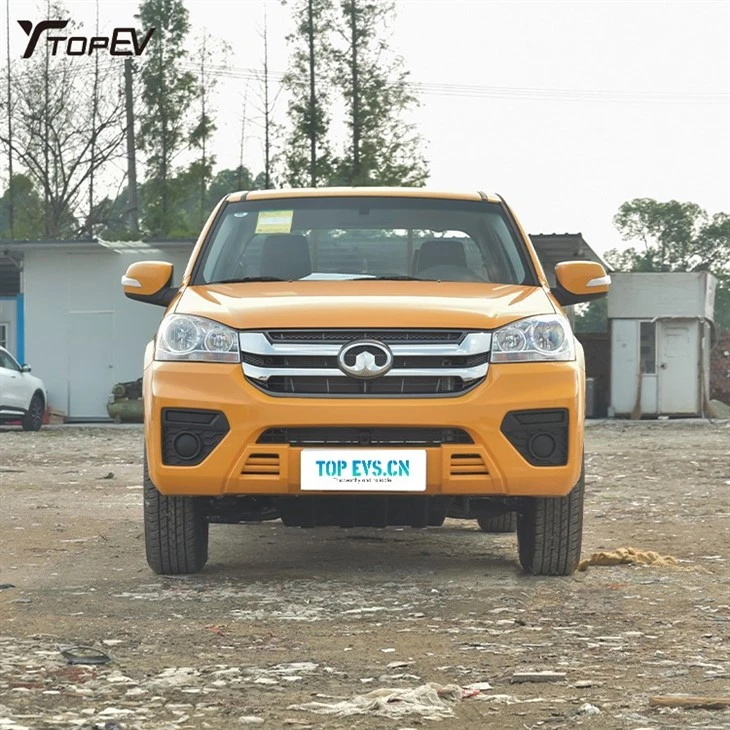 the best truck to buy the best truck to buy