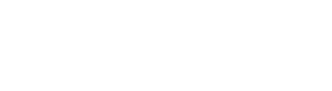 Henan  Jwucul  Fornecimento  Co.,  Ltda
