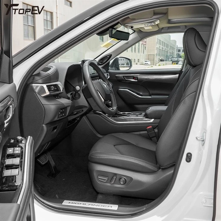 cheap adult small electric cars cheap adult small electric cars