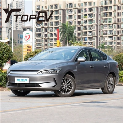 Associação Chinesa de Fabricantes de Automóveis: Em agosto, a exportação de v...