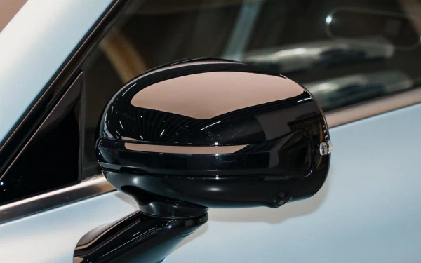 smart #3 car smart #3 car