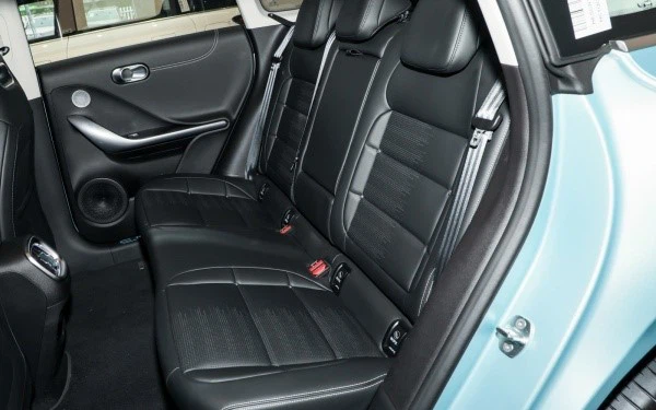 smart #3 usa smart #3 usa