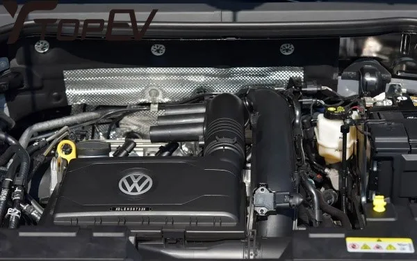 jetta vs8 wiki jetta vs8 wiki