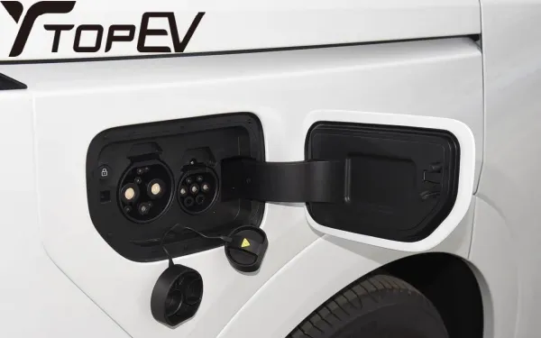 xpeng x9 awd xpeng x9 awd