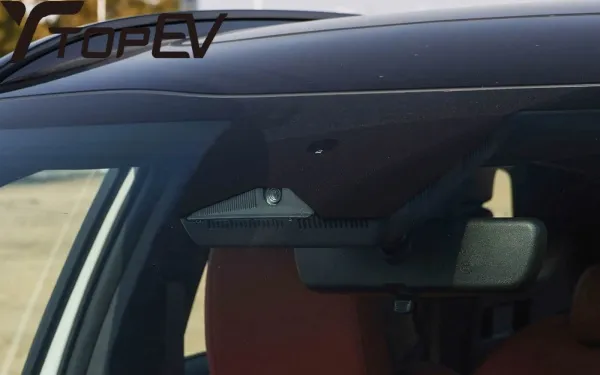 kia sportage for sale kia sportage for sale