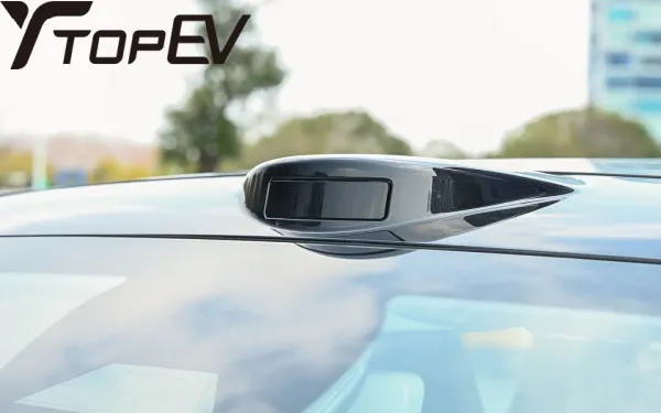 leapmotor a10 awd leapmotor a10 awd