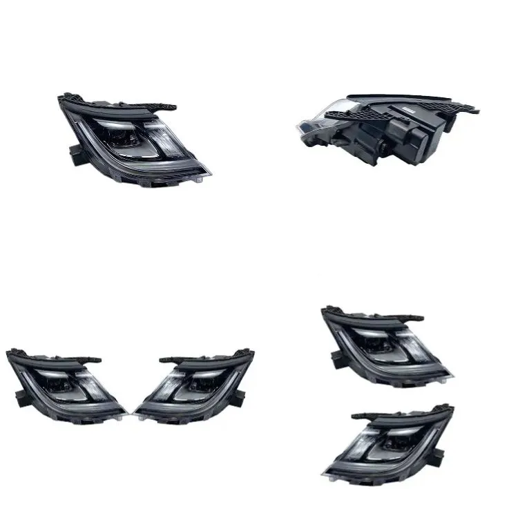 Car For Spare Parts Car For Spare Parts