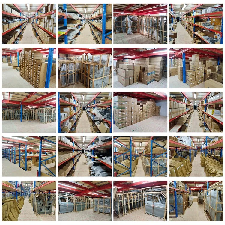 cleaning front headlights cleaning front headlights