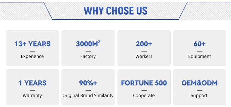 product-800-372 product-800-372