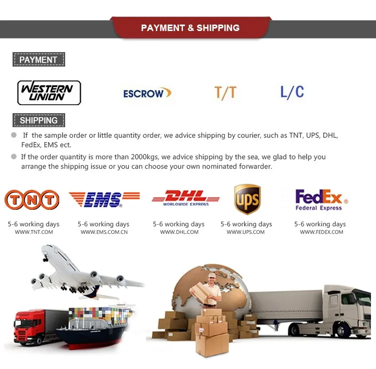 LED Front Headlights LED Front Headlights